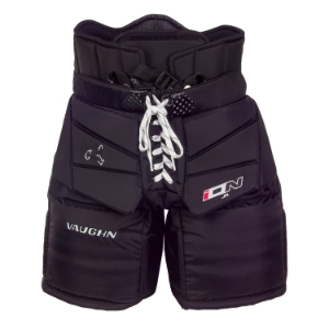 Picture of VAUGHN Goal Pant Ventus ION - Jr.