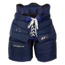 Picture of VAUGHN Goal Pant Ventus ION - Jr.