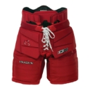 Picture of VAUGHN Goal Pant Ventus ION - Jr.
