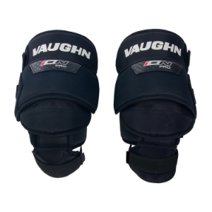 Picture of VAUGHN Knee & Thigh Guard Ventus ION Pro - Sr.