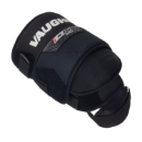 Picture of VAUGHN Knee & Thigh Guard Ventus ION Pro - Sr.