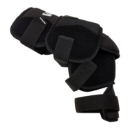 Picture of VAUGHN Knee & Thigh Guard Ventus ION Pro - Sr.