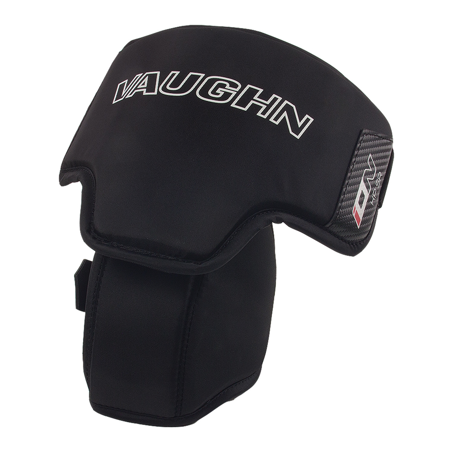 Picture of VAUGHN Knee & Thigh Guard Ventus ION - Sr.
