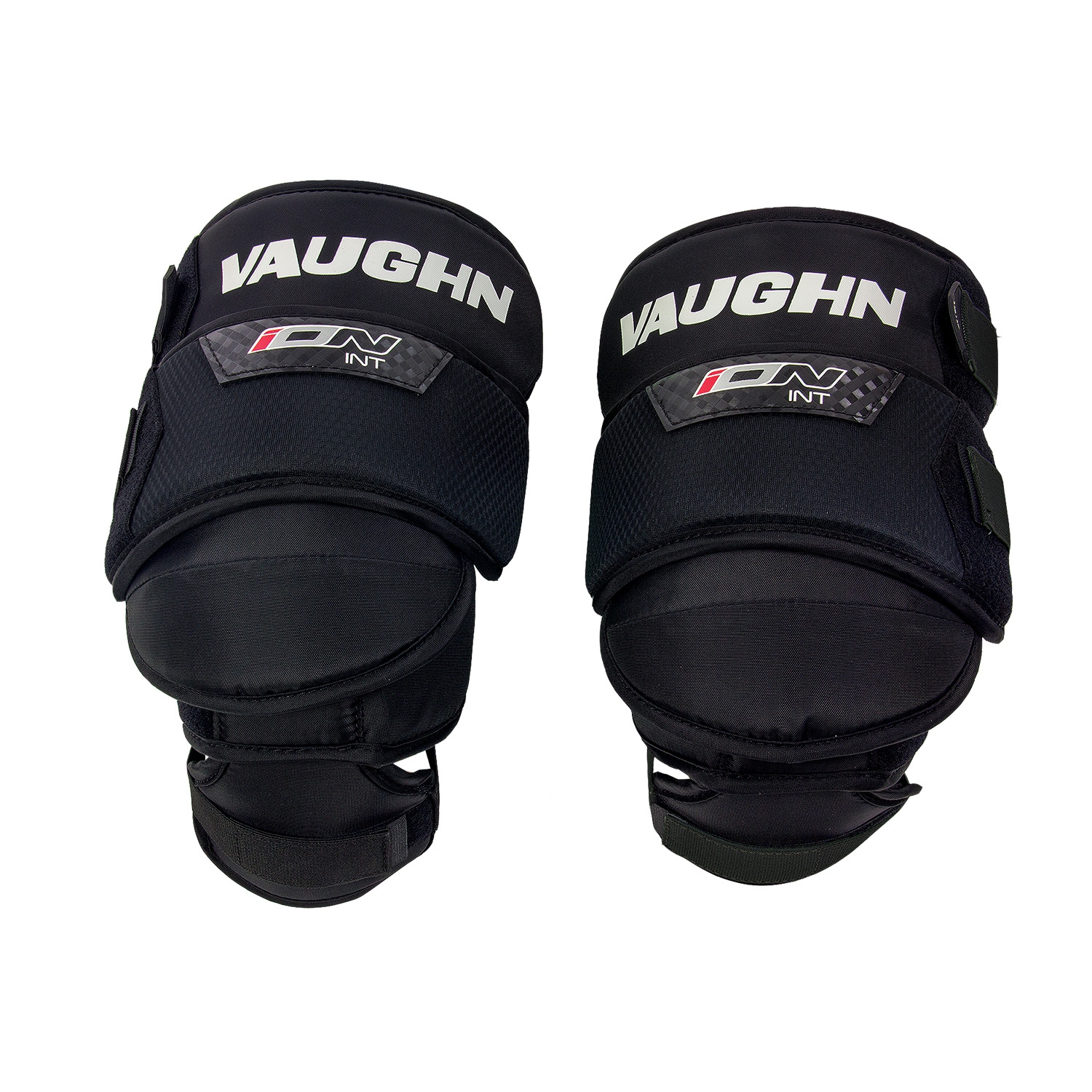 Picture of VAUGHN Knee & Thigh Guard Ventus ION Pro - Int.