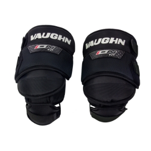 Picture of VAUGHN Knee & Thigh Guard Ventus ION Pro - Int.