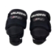 Picture of VAUGHN Knee & Thigh Guard Ventus ION Pro - Int.