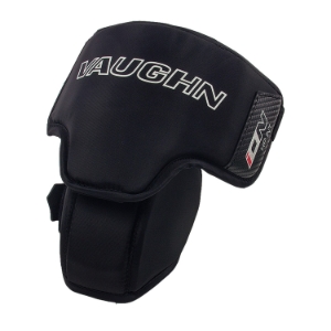 Picture of VAUGHN Knee & Thigh Guard Ventus ION - Int.
