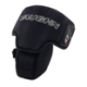 Picture of VAUGHN Knee & Thigh Guard Ventus ION - Int.