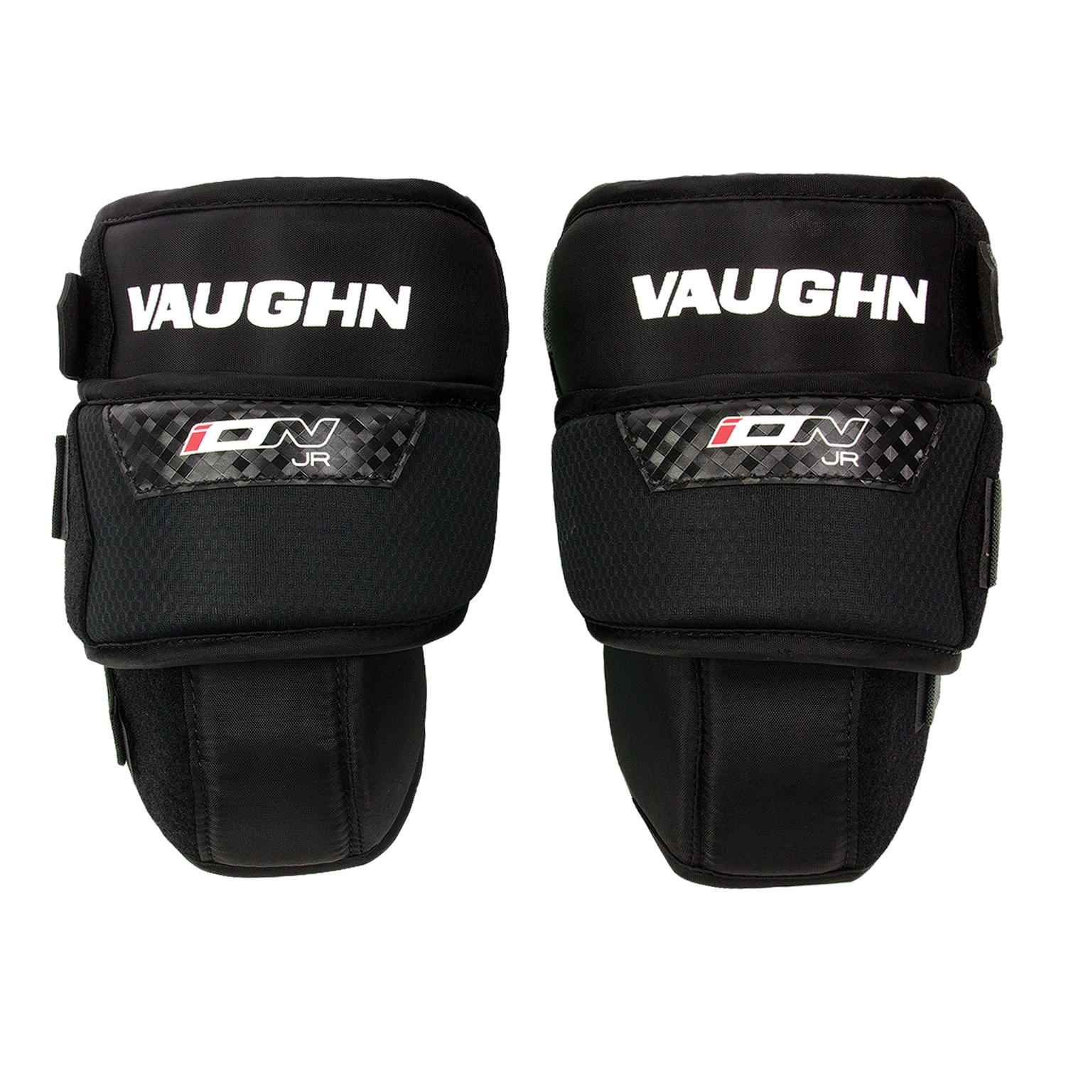 Picture of VAUGHN Knee & Thigh Guard Ventus ION Pro - Jr.