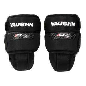 Picture of VAUGHN Knee & Thigh Guard Ventus ION Pro - Jr.