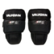 Picture of VAUGHN Knee & Thigh Guard Ventus ION Pro - Jr.