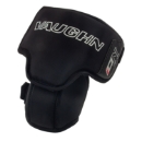 Picture of VAUGHN Knee & Thigh Guard Ventus ION - Jr.