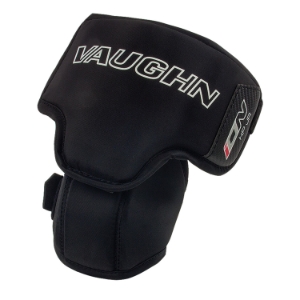 Picture of VAUGHN Knee & Thigh Guard Ventus ION - Jr.