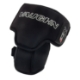 Picture of VAUGHN Knee & Thigh Guard Ventus ION - Jr.