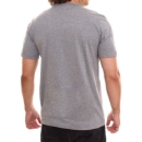Picture of PUMA Teamgoal T-Shirt Grey Men - 2 Pack