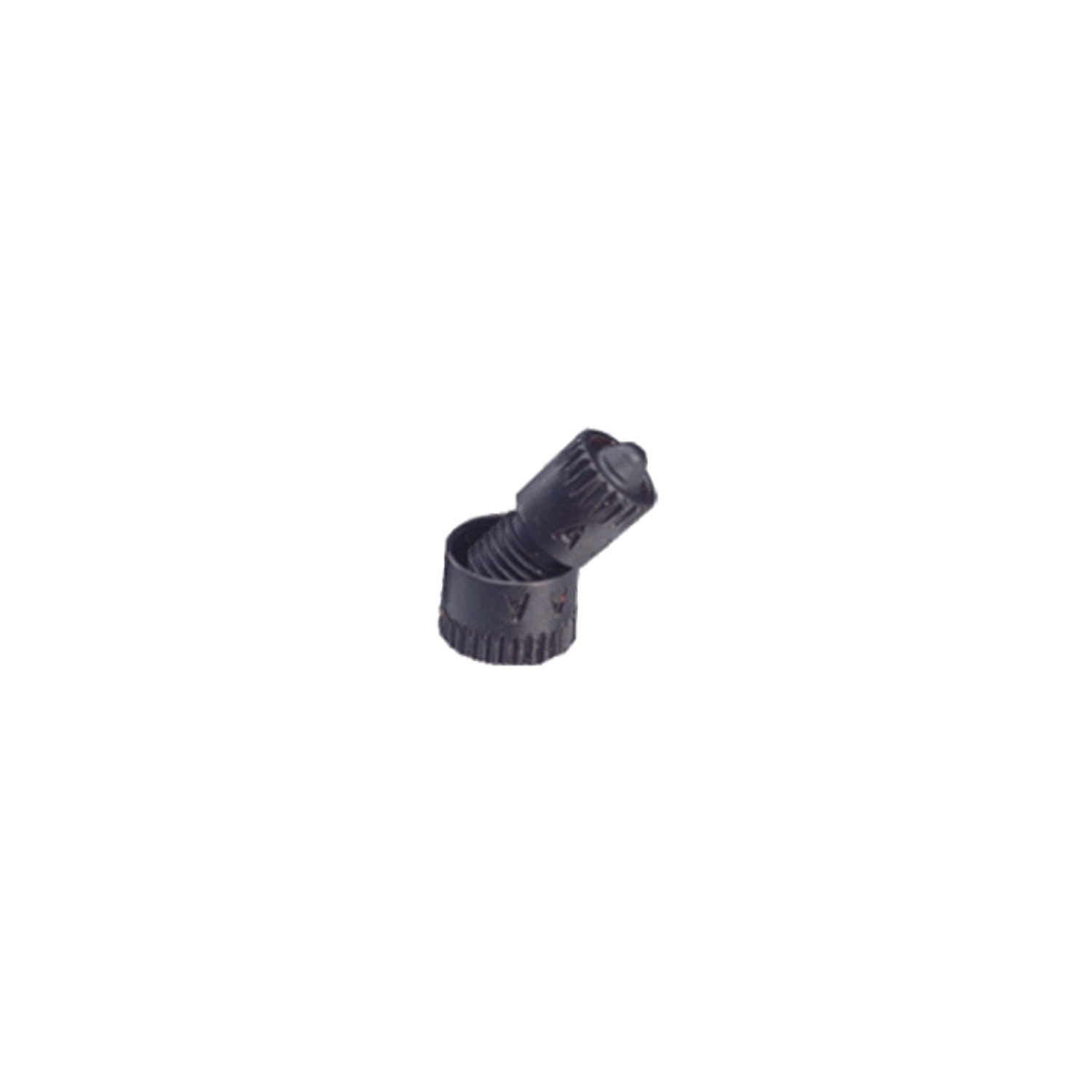 Picture of BLADEMASTER Pocket & Point Installation Set for AA sized Eyelets