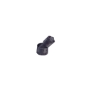 Picture of BLADEMASTER Pocket & Point Installation Set for AA sized Eyelets