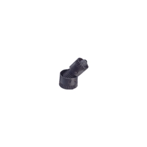 Picture of BLADEMASTER Pocket & Point Installation Set for AA sized Eyelets
