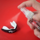 Picture of SafeJawz Antibacterial Mouthguard Sanitiser - 50ml