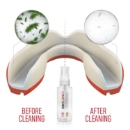 Picture of SafeJawz Antibacterial Mouthguard Sanitiser - 50ml
