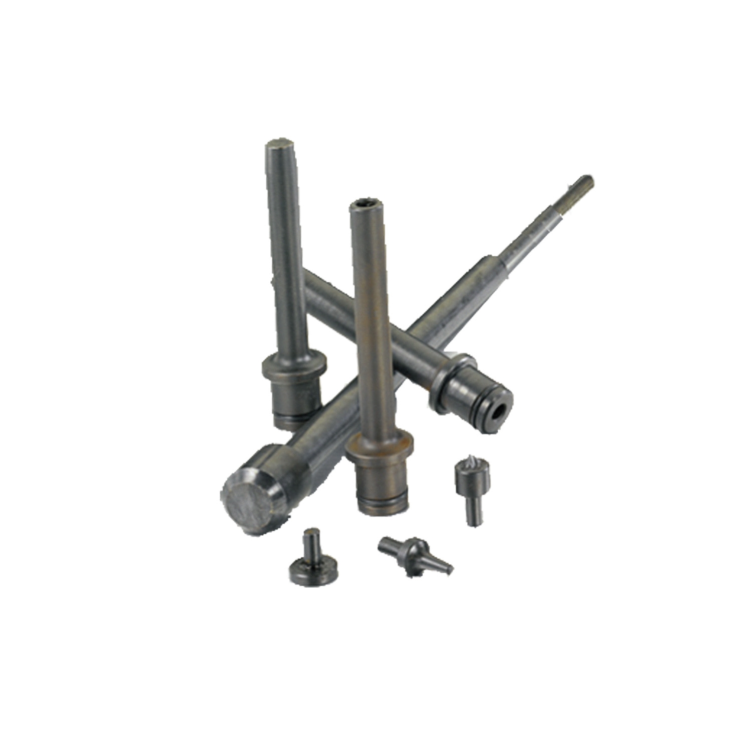 Picture of BLADEMASTER Inline Blade Rivet Kit