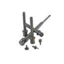 Picture of BLADEMASTER Inline Blade Rivet Kit