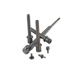 Picture of BLADEMASTER Inline Blade Rivet Kit
