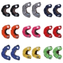 Picture of HOWIES Skate Guards