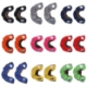 Изображение HOWIES Skate Guards