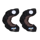 Picture of HOWIES Skate Guards