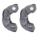 Picture of HOWIES Skate Guards