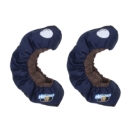 Picture of HOWIES Skate Guards