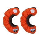 Picture of HOWIES Skate Guards