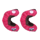 Picture of HOWIES Skate Guards