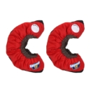 Picture of HOWIES Skate Guards
