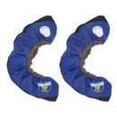 Picture of HOWIES Skate Guards