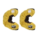 Picture of HOWIES Skate Guards