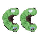 Picture of HOWIES Skate Guards