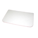Изображение BLADEMASTER Glide Pad for SH8000 - pack of 6