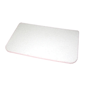 Изображение BLADEMASTER Glide Pad for SH8000 - pack of 6