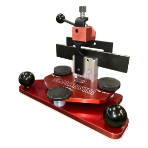 Picture of BLADEMASTER Skate Holder Powerfly TI