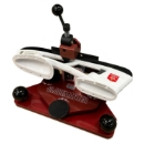 Picture of BLADEMASTER Skate Holder Powerfly TI