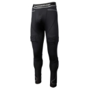 Picture of SHERWOOD Rekker Cut Compression Jock Pant - Sr.