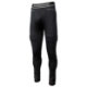 Bild von SHERWOOD Rekker Cut Compression Jock Hose - Sr.