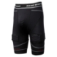 Picture of SHERWOOD Rekker Cut Compression Jock Short - Sr.