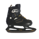 Picture of HEAD Rec Skate Force - Boys