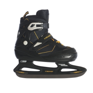 Picture of HEAD Rec Skate Force - Boys