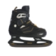 Picture of HEAD Rec Skate Force - Boys