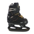 Picture of HEAD Rec Skate Force - Boys