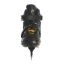 Picture of HEAD Rec Skate Force - Boys
